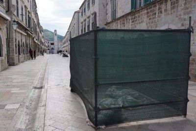 Sondazni iskopi (1).JPG